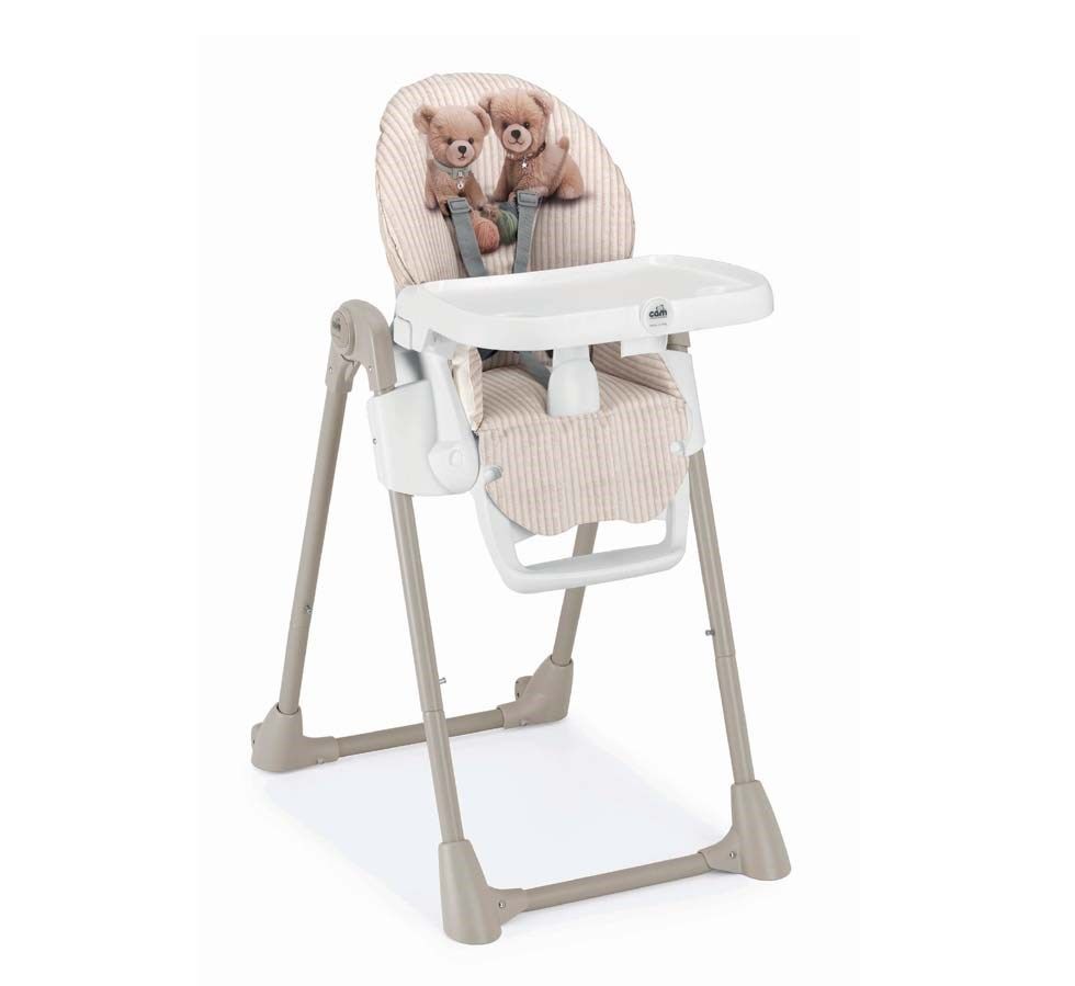 CAMS2250C264-chaise-haute-papanana-beige-cagnolini