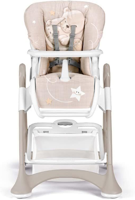 CAMS2300C261-chaise-haute-campione-orsa-bolle