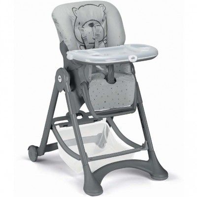 CAMS2300C262-chaise-haute-campione-teddy-g