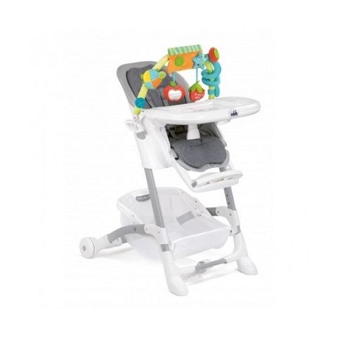 CHAISE HAUTE ISTANTE CAM