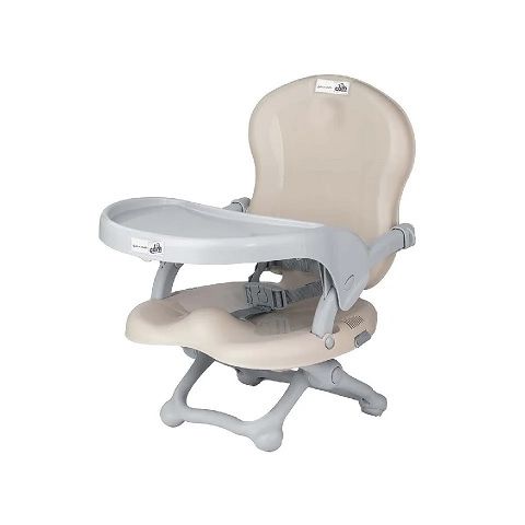 CAMS332CP20-chaise-haute-cam-smarty-beige