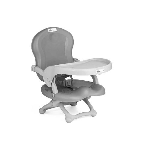 CAMS332CP21-chaise-haute-cam-smarty-gris