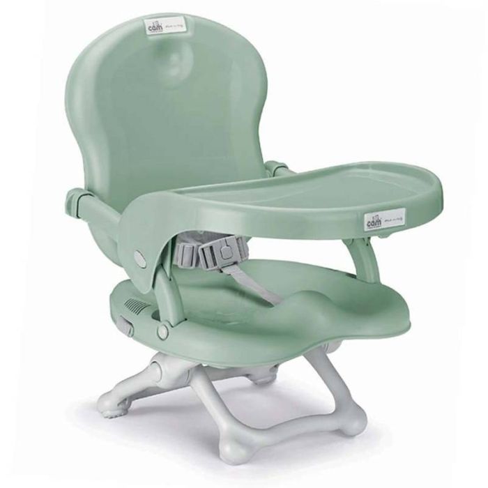 CAMS332CP23-chaise-haute-smarty-verde