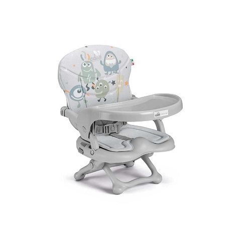 CAMS333C259-rehausseur-de-chaise-cam-smarty-pop-mostriciatt