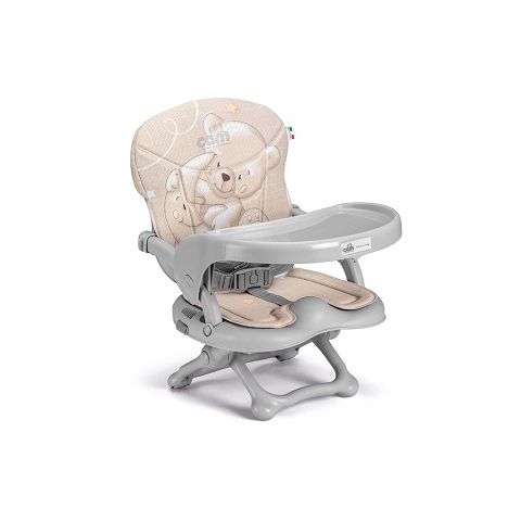 CAMS333C260-rehausseur-de-chaise-cam-smarty-pop-orsa-luna