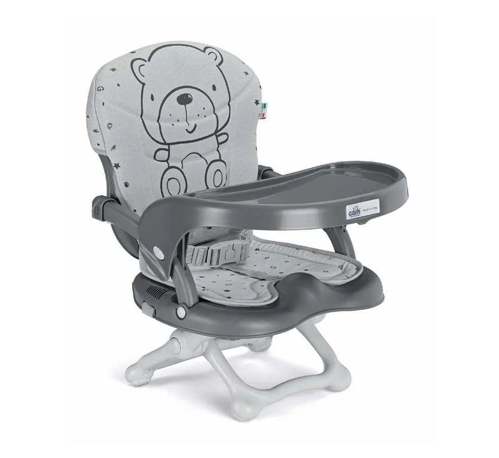 CAMS333C262-chaise-haute-smarty-pop-teddy-g