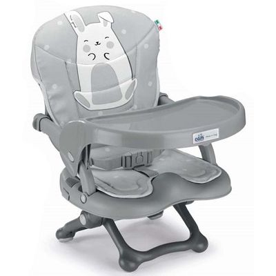 CAMS333C265-chaise-haute--smarty-pop-gris-cagnolini