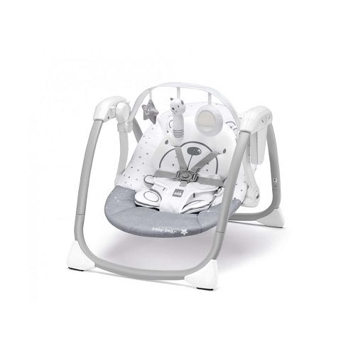 CAMS352C247-transat-midi-teddy-g