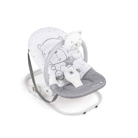 CAMS362C247-landeau-giocam-teddy-g
