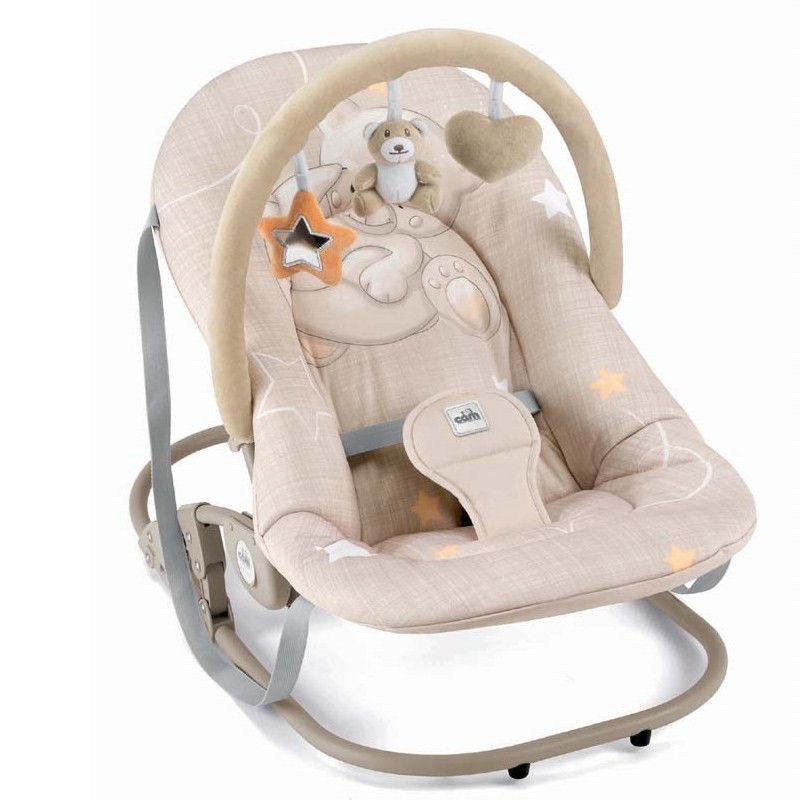 CAMS362C260-giocam-orso-luna-beige