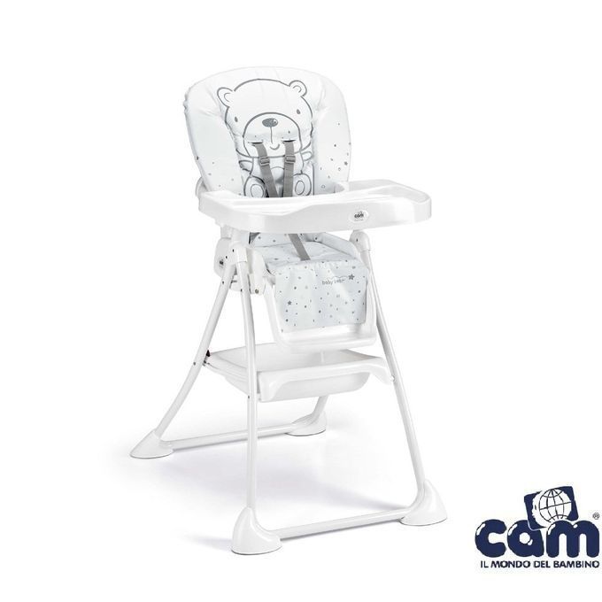 CAMS450C247-chaise-haute-mini-plus-teddy-g