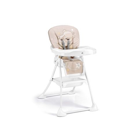 CAMS455C260-chaise-haute-mini-plus-orso-luna