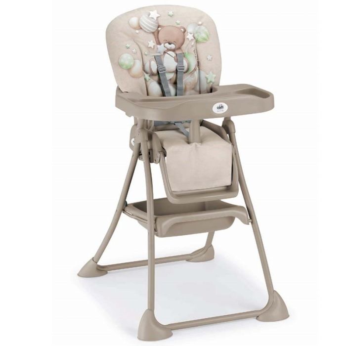 CAMS455C261-chaise-haute-mini-plus-orso-bolle