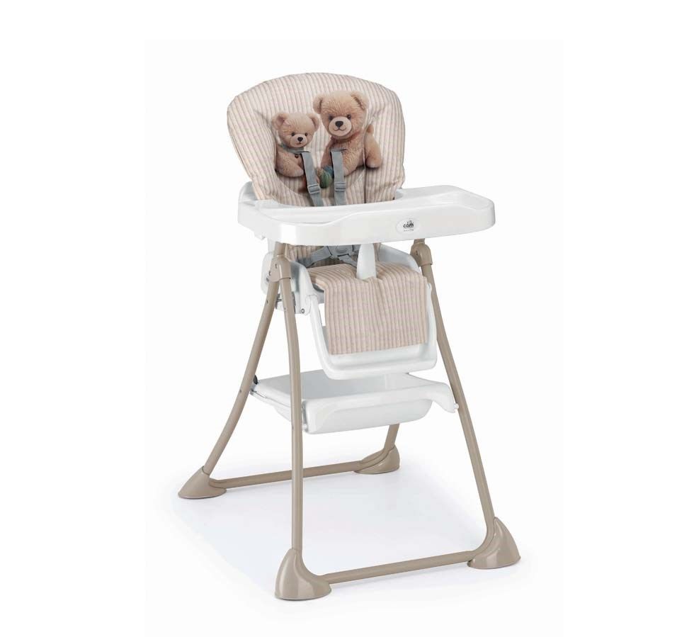 CAMS455C264-chaise-haute-mini-plus-beige-cagnolini
