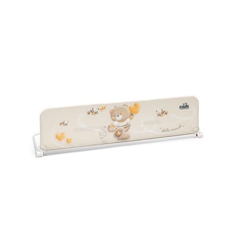 CAMV493C240-cam-barriere-de-lit-dolcennana-pop-beig