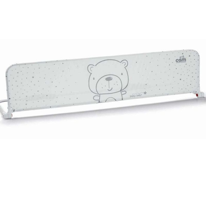 CAMV493C247-barriere-lit-dolcenanna-pop-teddy