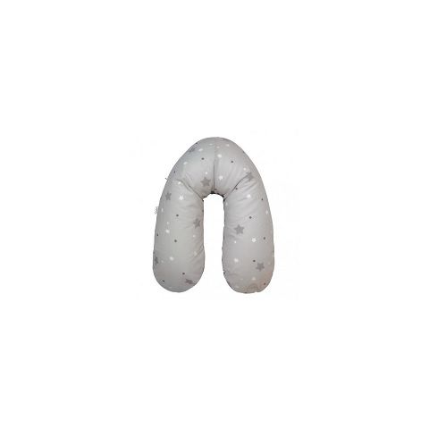 https://www.ommisissi.com/FR/IMG_PRODUIT/CAMV493C260.JPEG