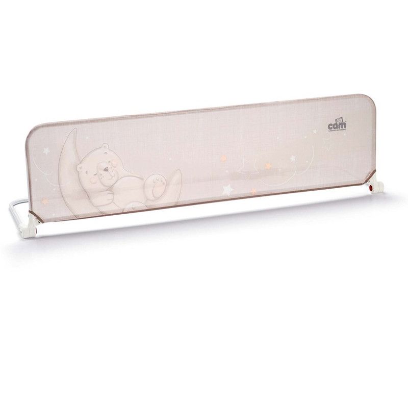 CAMV493C260-barriere-de-lit-dolcennana-pop-beige-orso