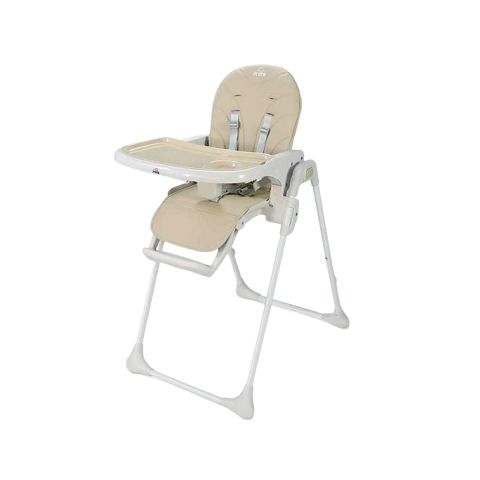 CH003-BG-chaise-haute-piccola-beige-prima