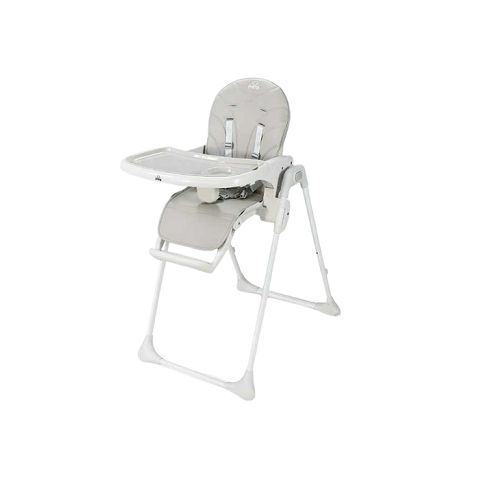 CH003-GR-chaise-haute-piccola-gris-prima
