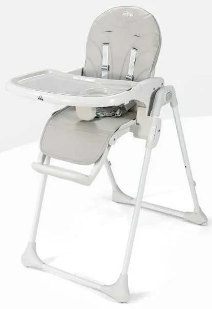 CH003-GR-chaise-haute-piccola-gris-prima