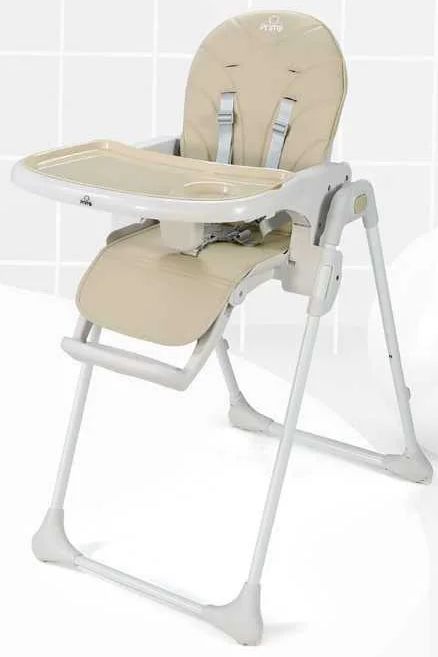CH004-TP-chaise-haute-nania-taupe