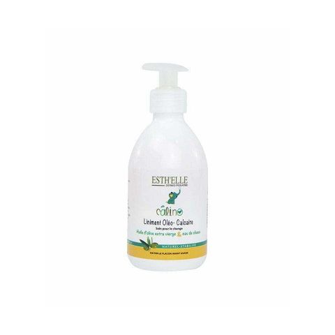 https://www.ommisissi.com/FR/IMG_PRODUIT/CMH13.JPEG?v=5438061