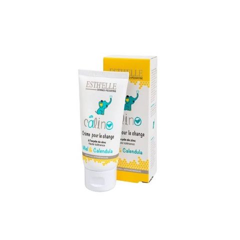 CRETCCHAN-calino-creme-de-change