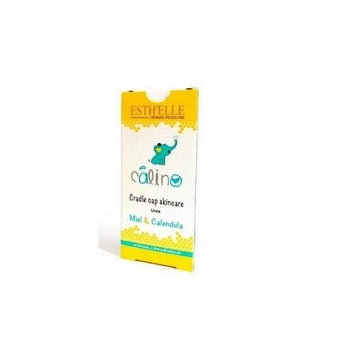 CRETCCROU-calino-pack-creme-croute--mini-creme-hydratante