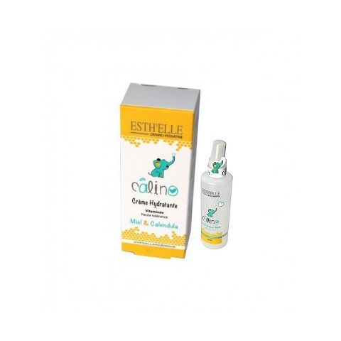 CRETCHYDR-calino-pack-creme-hydratante--mini-eau-de-senteur