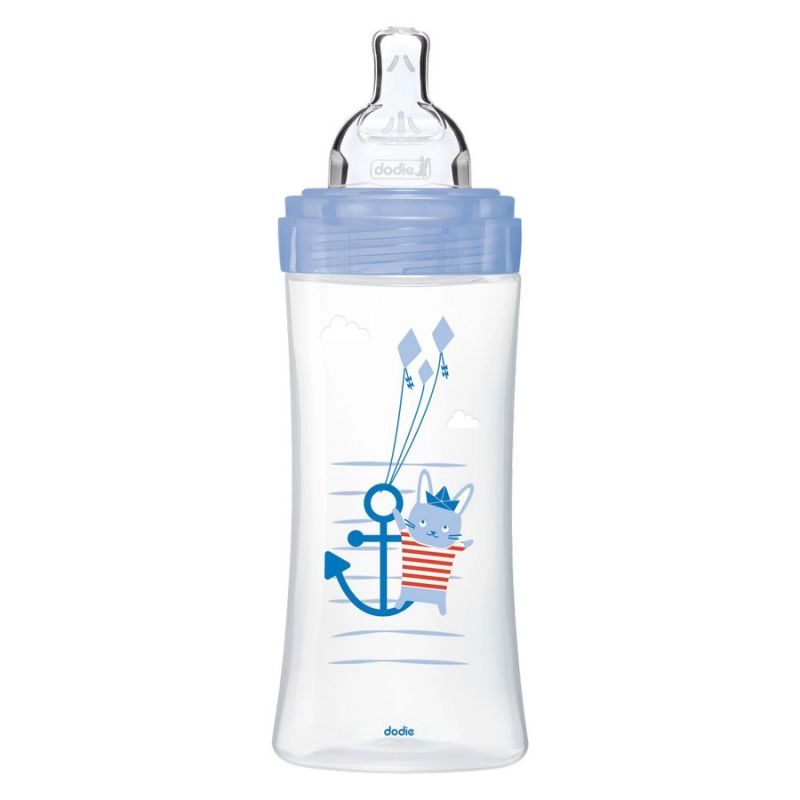TROUSSE SOIN LES ESSENTIELS