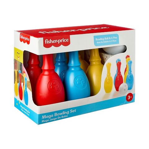 DOLU1825-mega-bowling-fisher-price