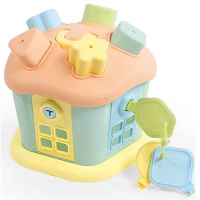 DOLU5196-nouveau-jeu-de-forme-maisonnette-
