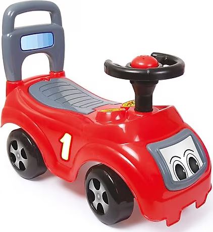 DOLU8020R-nouveau-porteur-sit-n-ride-garcon