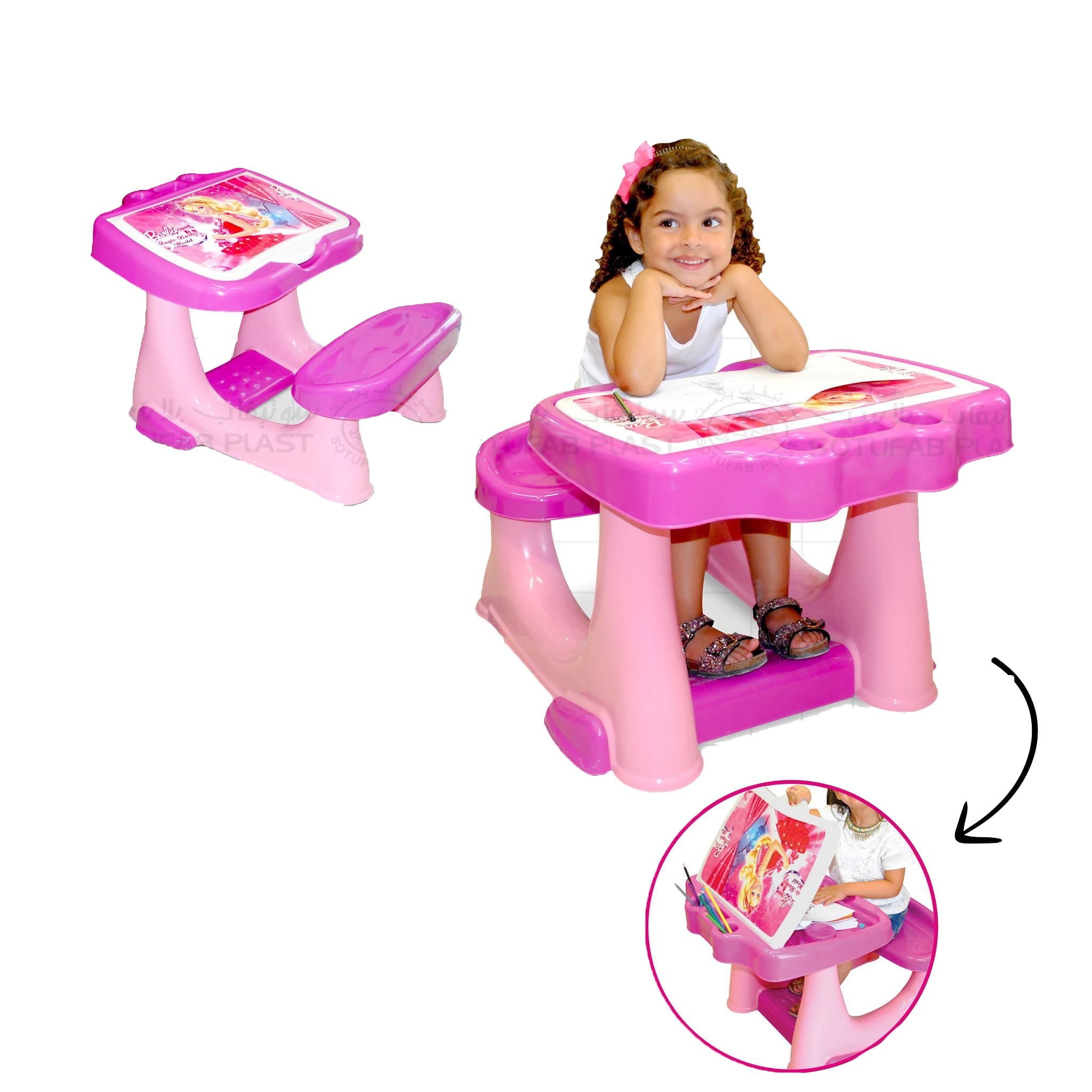 EB010-BAR-bureau-le-petit-barbie