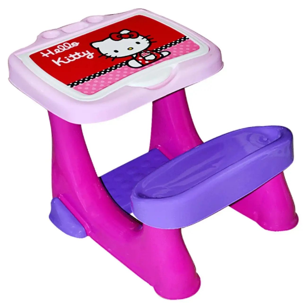 EB010-KIT-bureau-le-petit-hello-kitty