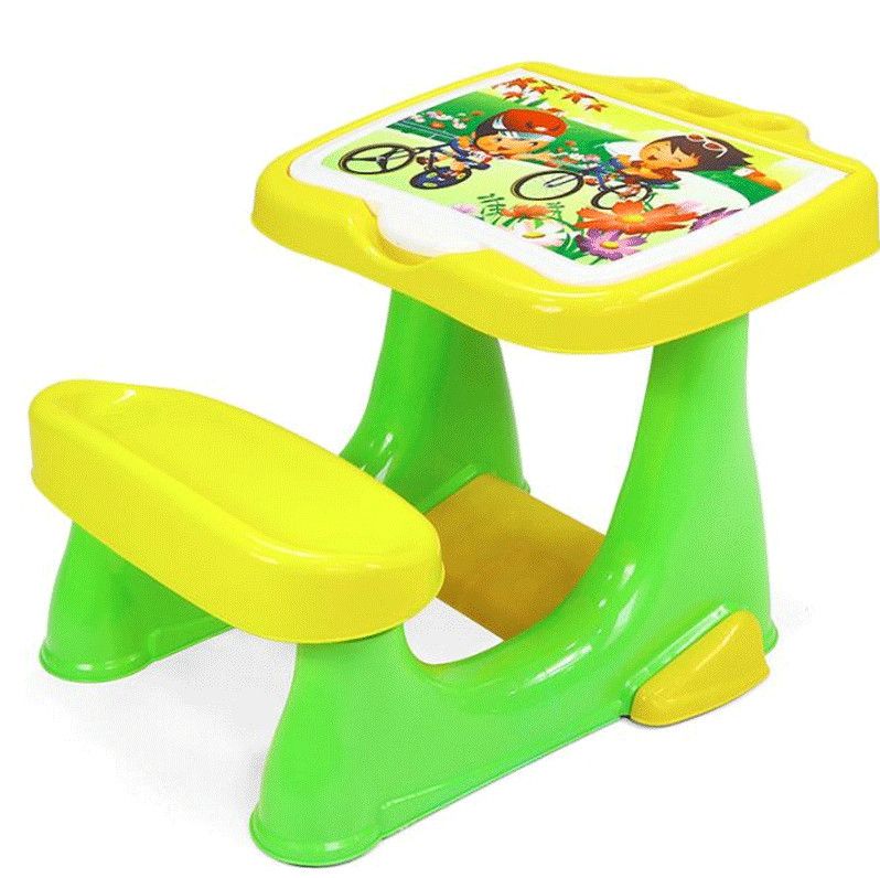 EB010-VEL-bureau-le-petit-genie-velo
