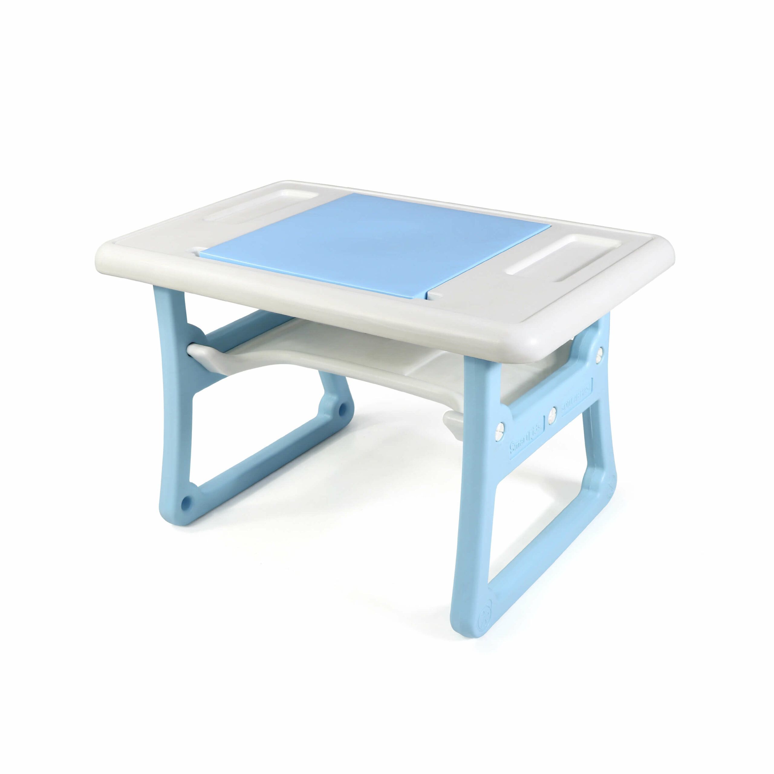 EB030-30-bureau-smart-kids-bleu