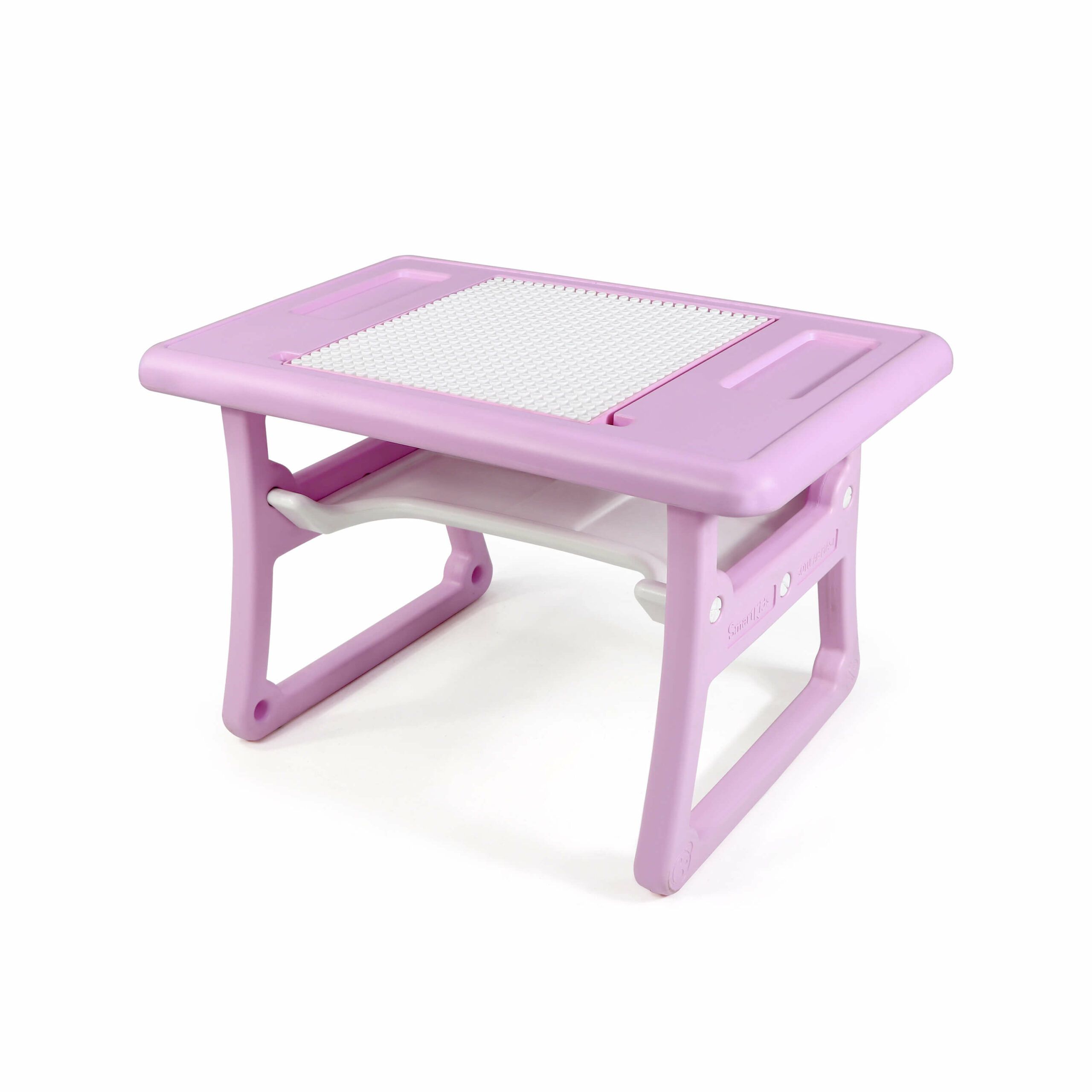 EB030-70-bureau-smart-kids-rose