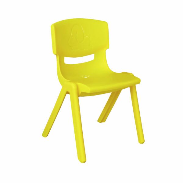 EC070-40-chaise-enfant-boby-jaune