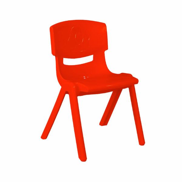 EC070-chaise-enfant-boby