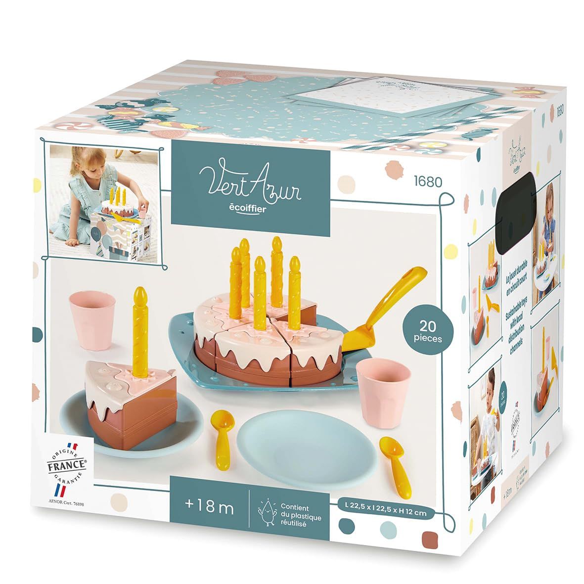EC1680-gateau-d'anniversaire