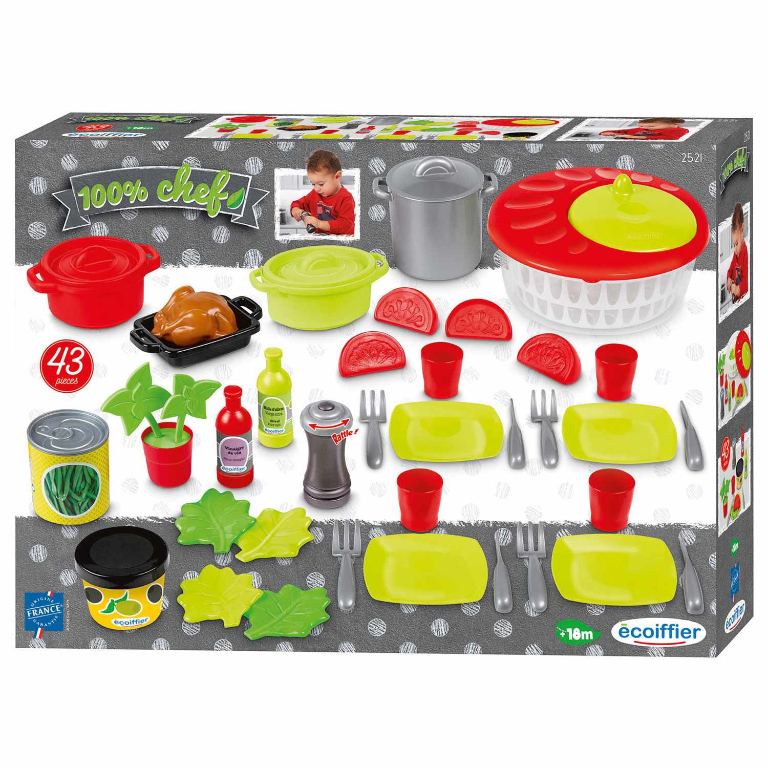 EC2521-coffret-cooking