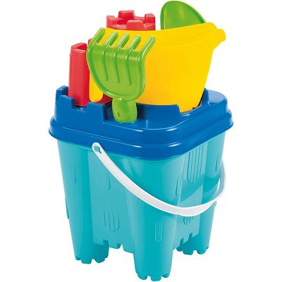 EC25619-box-seau-garni-chateaux-fort-15