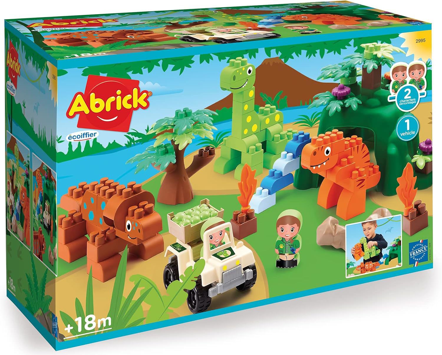 EC2995-dinoland---abrick