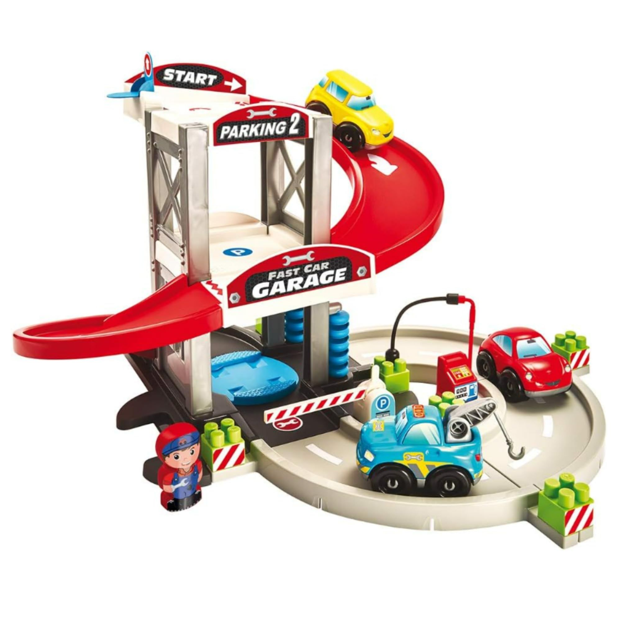 EC3011-garage-abrick