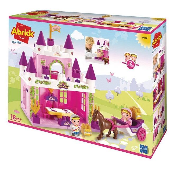 EC3012-chateau-royal-abrick
