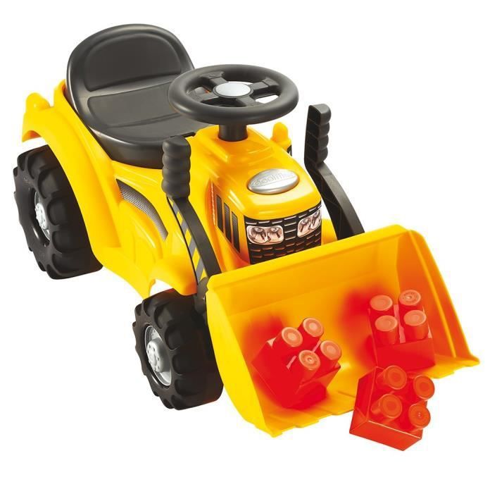 EC497-porteur-tracto-pelle