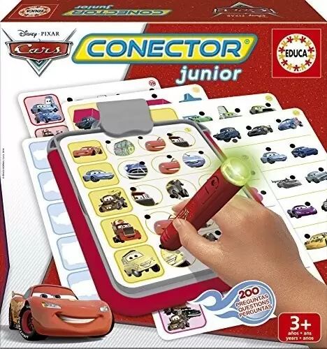 EDU17026-connector-junior-cars-16136