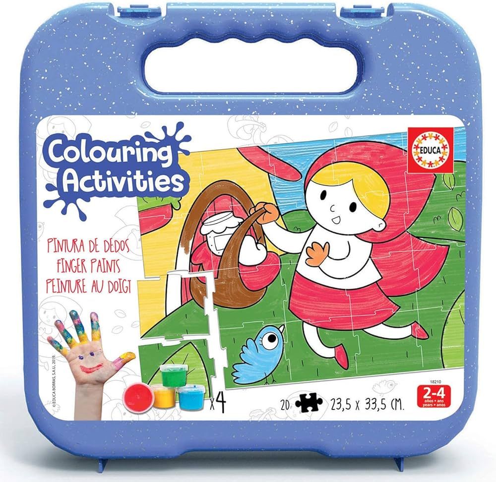 EDU19008-puzzle-20pcs-18210